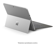 Microsoft Surface Pro 9 i5/8GB/256GB/Win11 (Platynowy) - 1081280 - zdjęcie 5